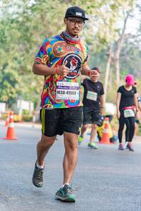 BIB: 41969
                            <button type="button" onclick="openModal(9632293)" class="btn btn-primary btn-sm float-right btn-popup" data-toggle="modal" data-target=".modal-high-quality">
                        <i class="fas fa-shopping-cart"></i> Add to Cart
                    </button>
                                            <button type="button" onclick="isThisMe(9632293, true)" class="btn btn-success btn-sm float-right btn-popup btn-isme hidden" data-toggle="tooltip" data-placement="bottom" title="นี่คือรูปของคุณใช่ไหม คลิกที่นี่เพื่อเอาเข้าอัลบั้ม">
                        <i class="fas fa-plus"></i> Add to album
                    </button>
                    <button type="button" onclick="isThisMe(9632293, false)" class="btn btn-warning btn-sm float-right btn-popup btn-isnotme hidden">
                        <i class="fas fa-ban"></i> Remove from album
                    </button>
